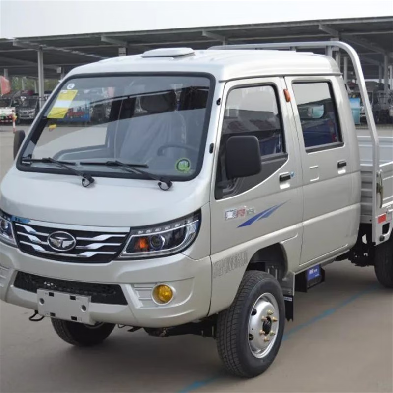 虹颖缤彩唐骏赛菱微卡珍珠银灰自喷漆补漆笔银色单排双排载货汽车划痕