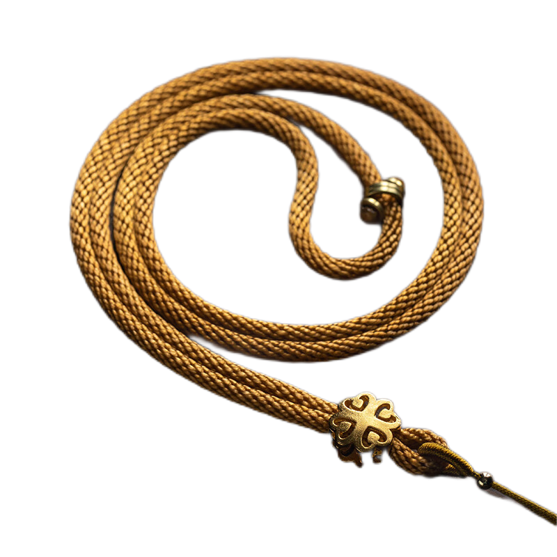 饰品配件历史价格查询网址|饰品配件价格走势图