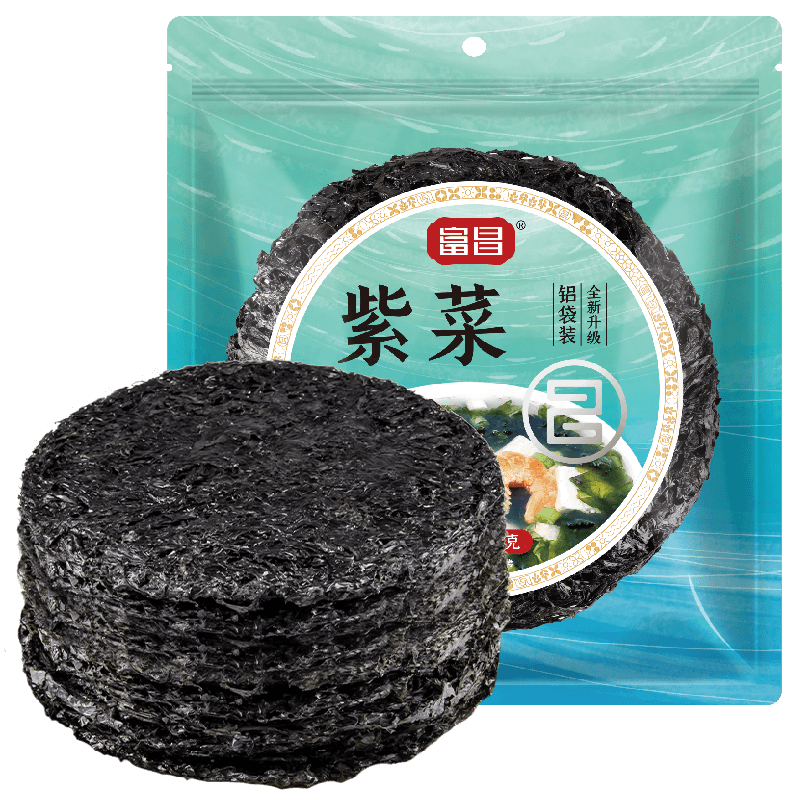 富昌南北干货系列：历史悠久味道独具，了解价格走势只需一步|南北干货怎么查询历史价格