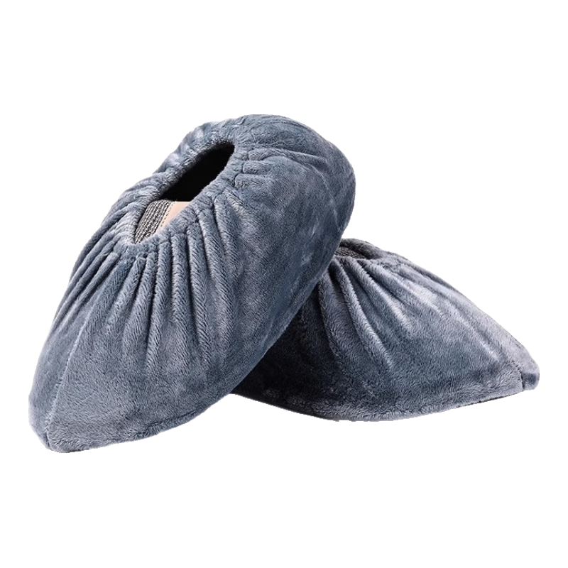 Ʒ����PINYU���޲�Ь�׼������ڲ��Ͽ�ϴ����ʹ��ѧ�������Ӻ������ĥ����5˫