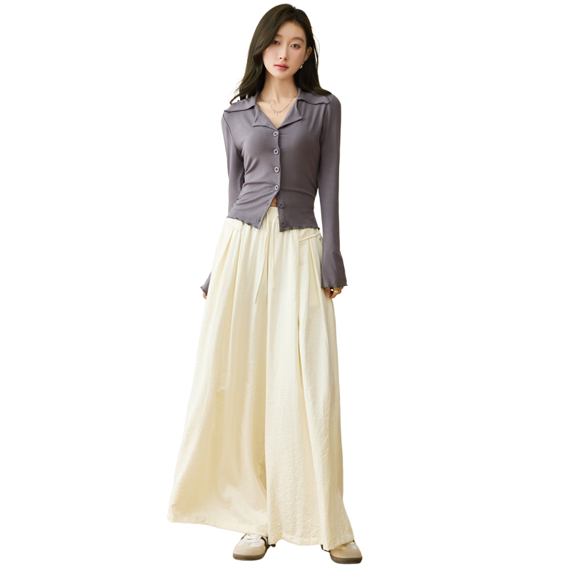 ���ڲ�������ɯȹ��Ů�ļ�����2024������ٴ��г�ȹ�����������а���a��ȹ��