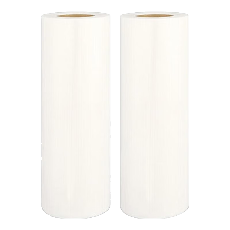 質(zhì)?。╖HIYIN） 適用理想S7040C版紙CV1865 S7220C油墨速印機蠟紙CVII版紙 S7040C版紙 B4版紙 2卷