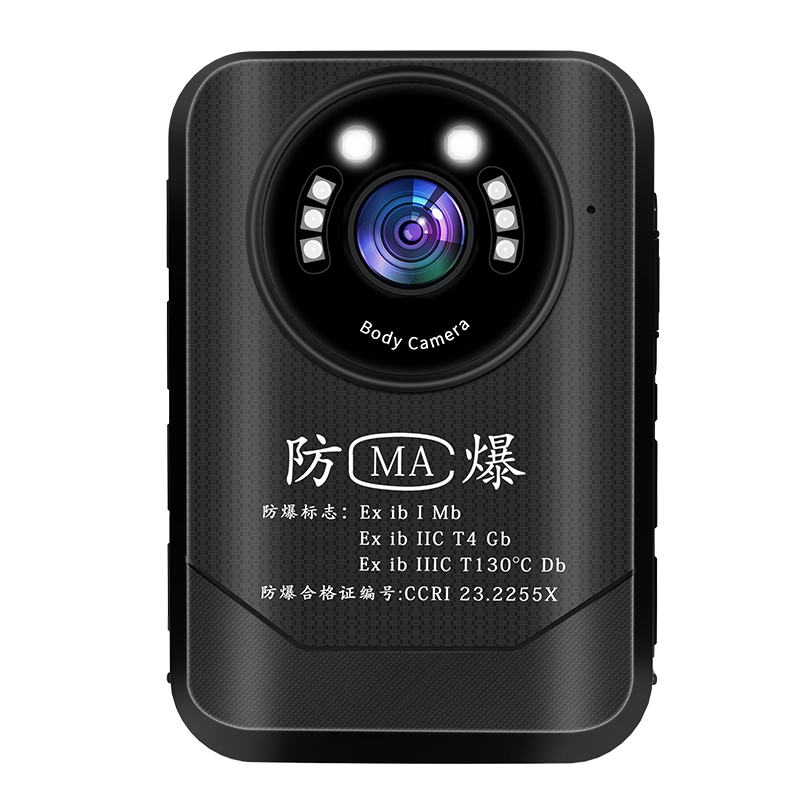 查看执法记录仪历史价格|执法记录仪价格走势