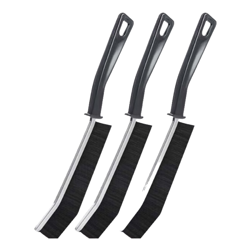 ϶ˢԡˢ䴰찼۴שطˢ3װ 1.7Ԫ