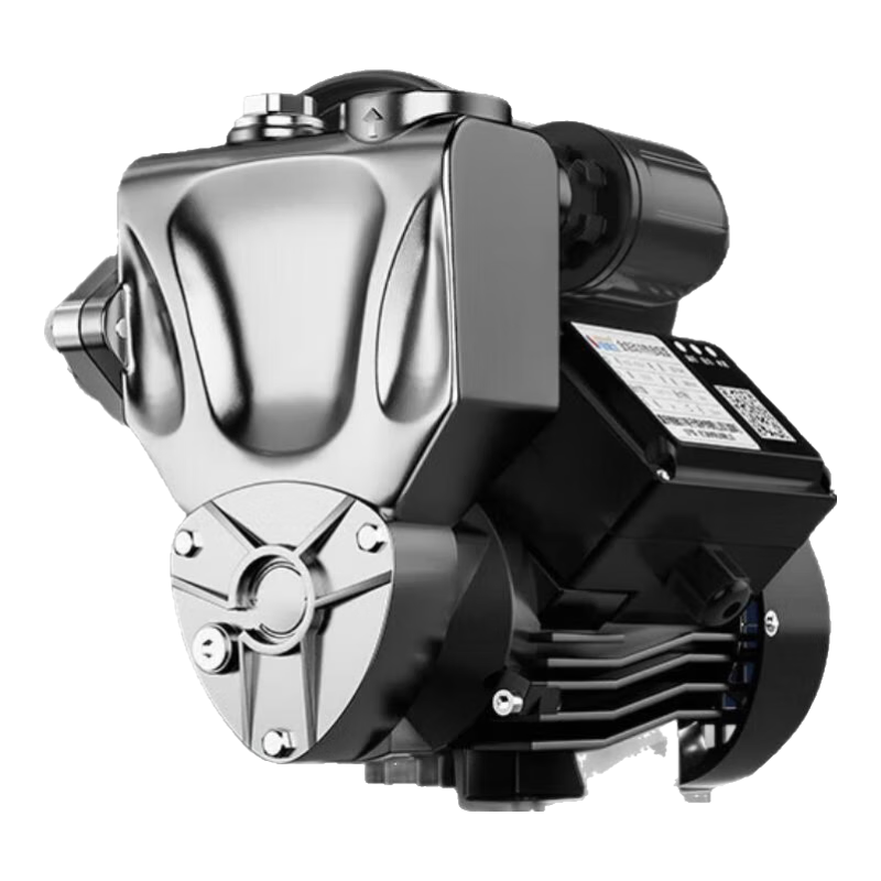 ���ڲ�����������ѹ�ü�����������ˮ������ˮȫ�ݹܵ���ѹ��ȫ�Զ���ˮ�� ȫ��������ѹ��