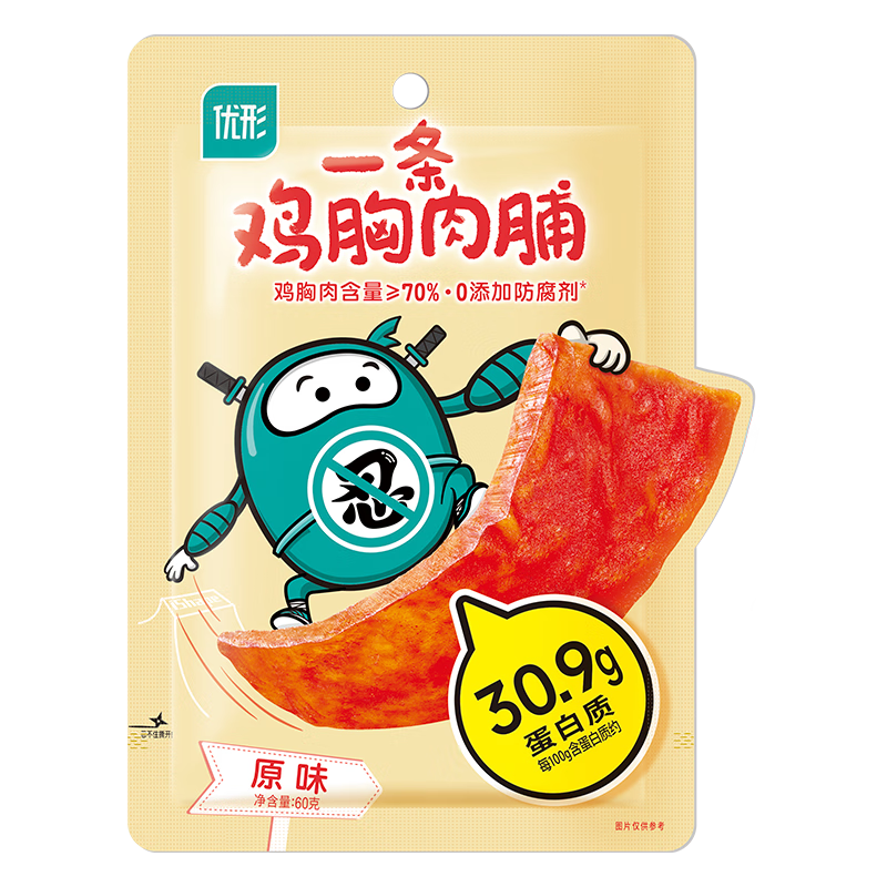 有什么软件可以看肉干肉脯历史价格|肉干肉脯价格比较