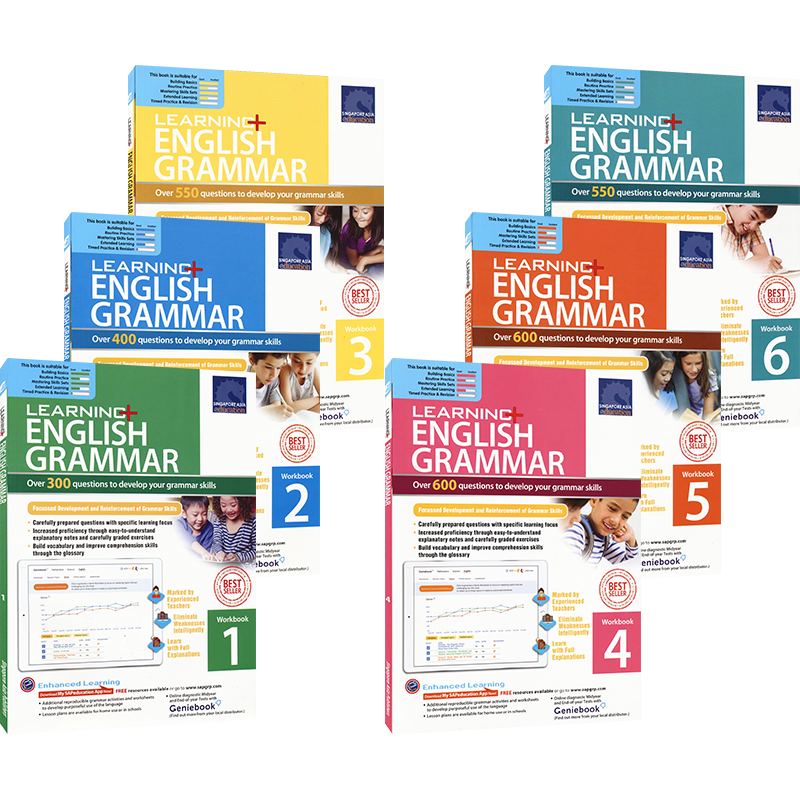 惊喜！最新价格走势揭晓，这种产品正处于黄金购买时期！|电商平台ELT英语学习历史价格查询