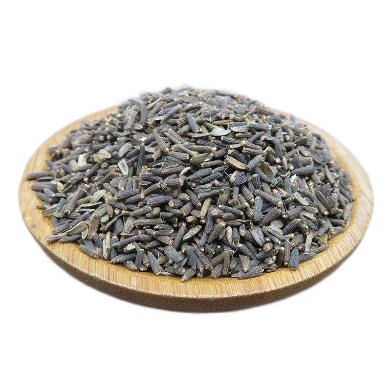 精选袋装斑鸠菊 驱虫斑鸠菊 新疆新货 50克