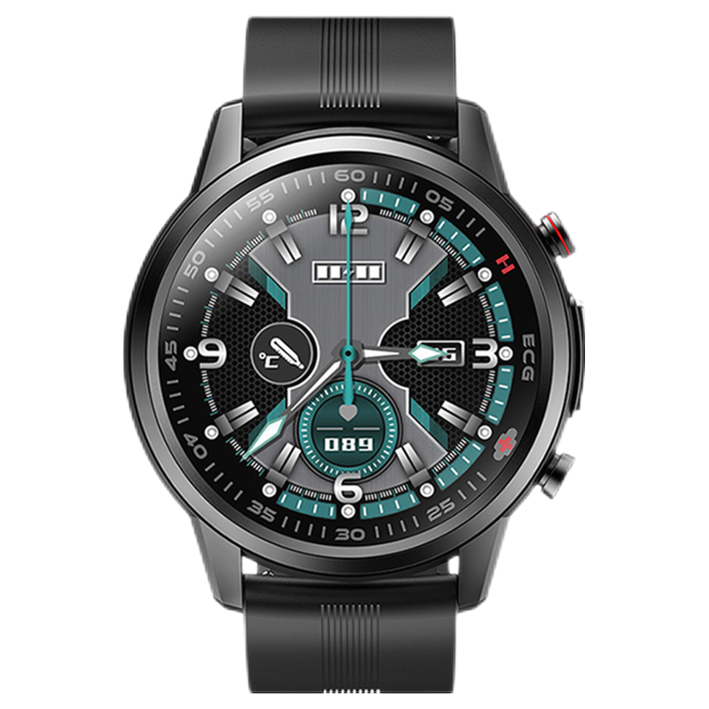 怎样预测iPhoneX价格？探寻销售趋势与价格波动|智能手表怎么查询历史价格