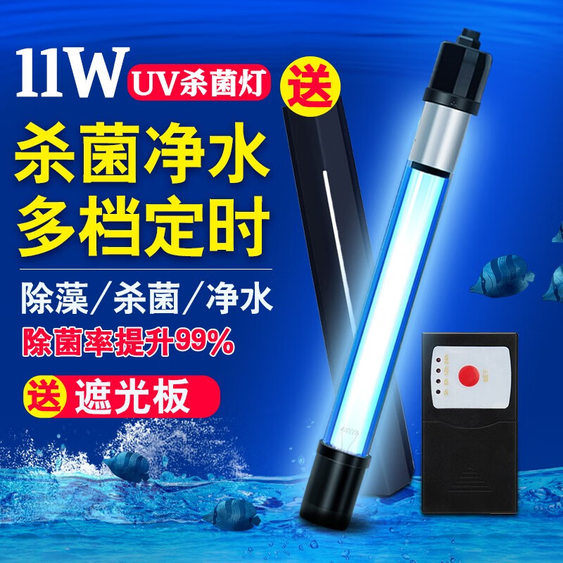 清洁检测历史价格是多少|清洁检测价格走势