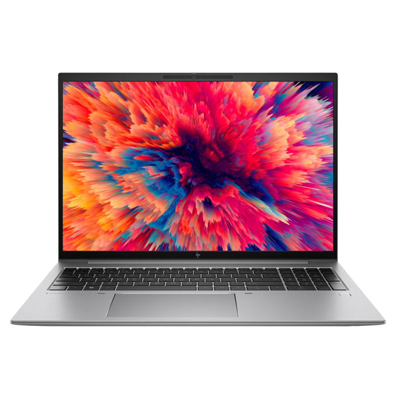 firefly14 g9 14英寸设计本移动图形工作站 i7-1265u/16g/1tb ssd/4g