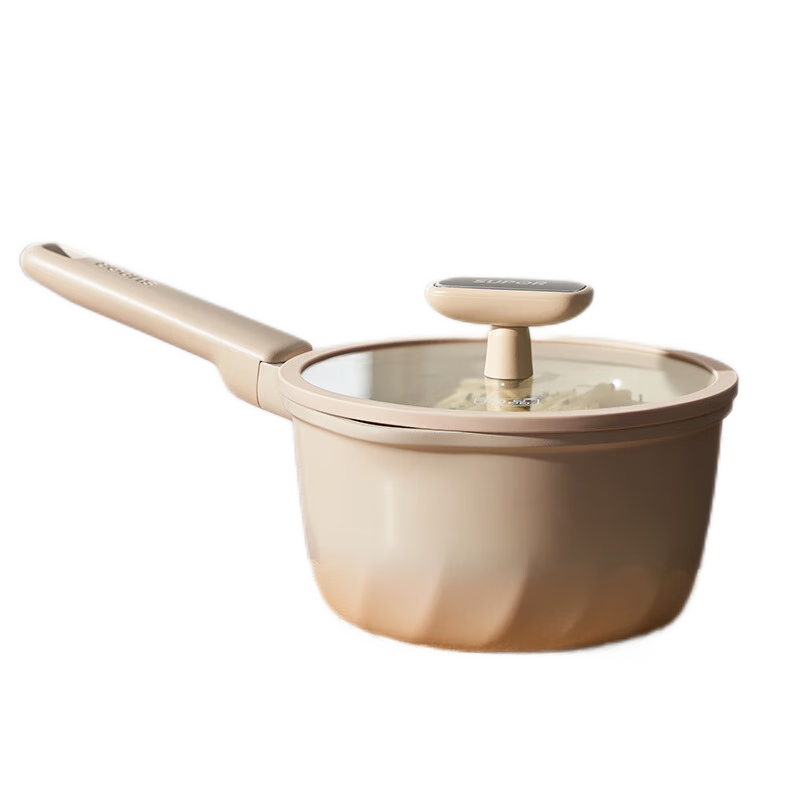 ղ ̹ 18cm825Ԫ5(165Ԫ/)