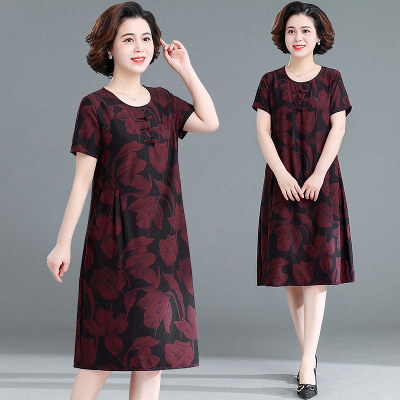 什么软件能查中老年女装最低价|中老年女装价格走势图