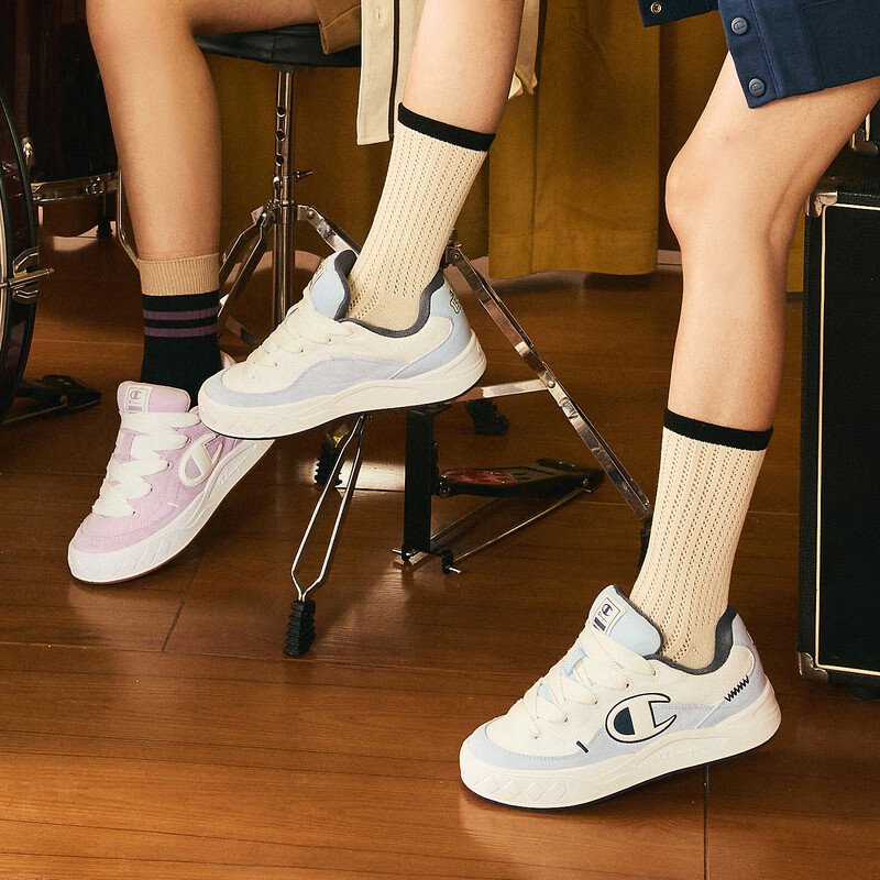 PLUS��Champion �ھ� ԭ��Ь����Ь ���¿�  181.66Ԫ���ʣ���յ���