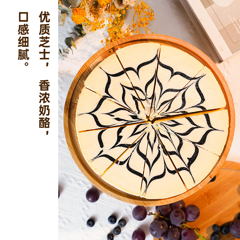 新鲜蛋糕全网历史价格对比工具|新鲜蛋糕价格历史