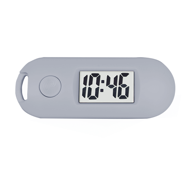 ���ģ�HIIN�����ӱ�ѧ������ʽԿ�׿۱����ұ�ҹ�ⴴ��ins���������ԼС̨�� �߼���С̨����ʱ������+ҹ�⡿17.02Ԫ