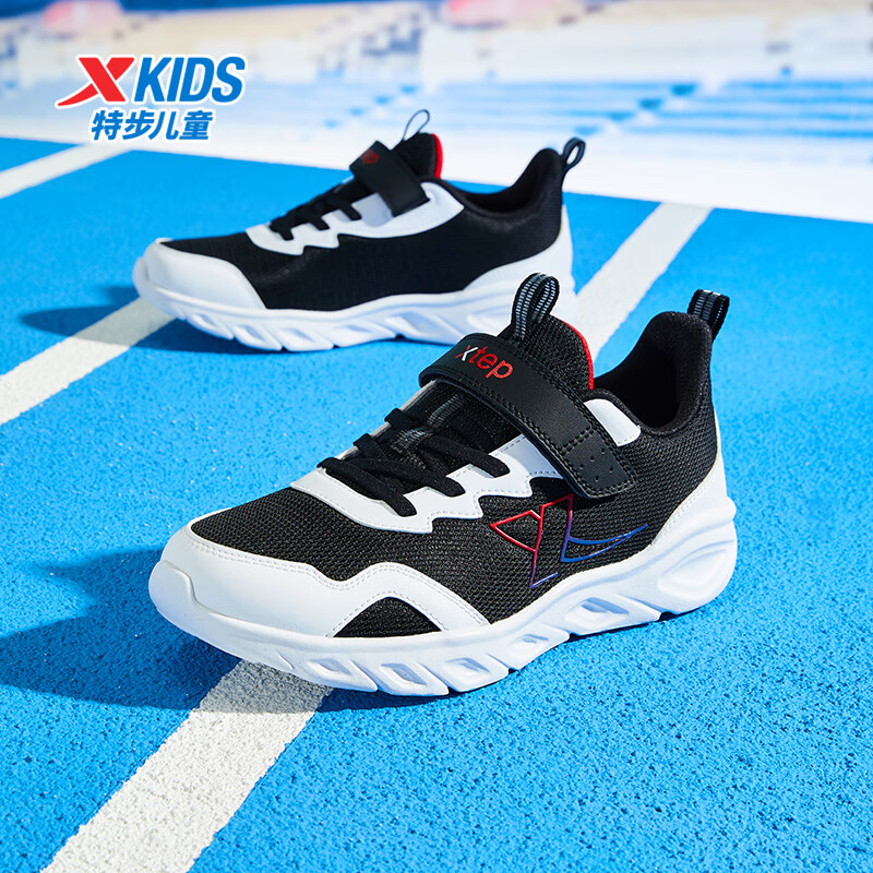 �ز� 5�� ��ͯ��Ь  62.95Ԫ ר����ѡ