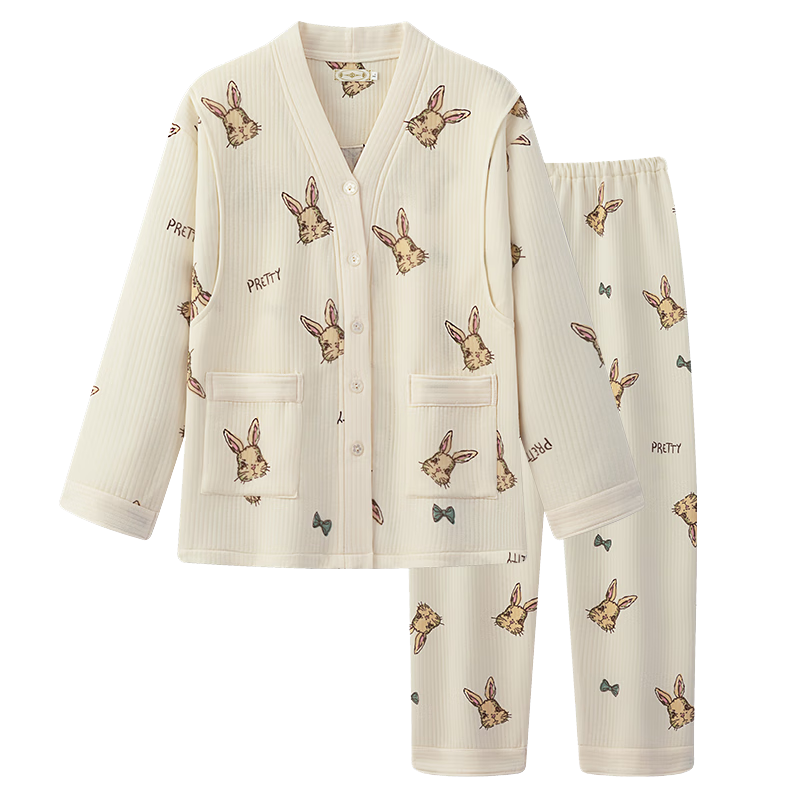 ʩ�������ӷ������Ӻ���˯���и�װ�в����Ҿӷ��¿���װ���⴩ ��ɫL 88Ԫ