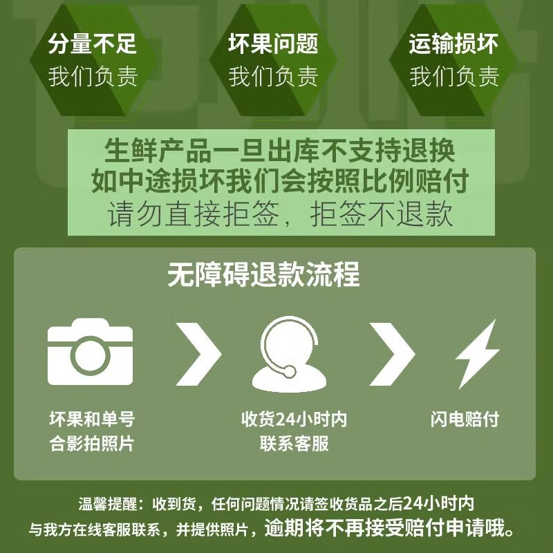 绿熊庄园正宗新疆库尔勒香梨酥脆甜梨子新鲜水果应季时令果蔬节日送礼整箱 一级果20枚装 单果100g+礼盒装