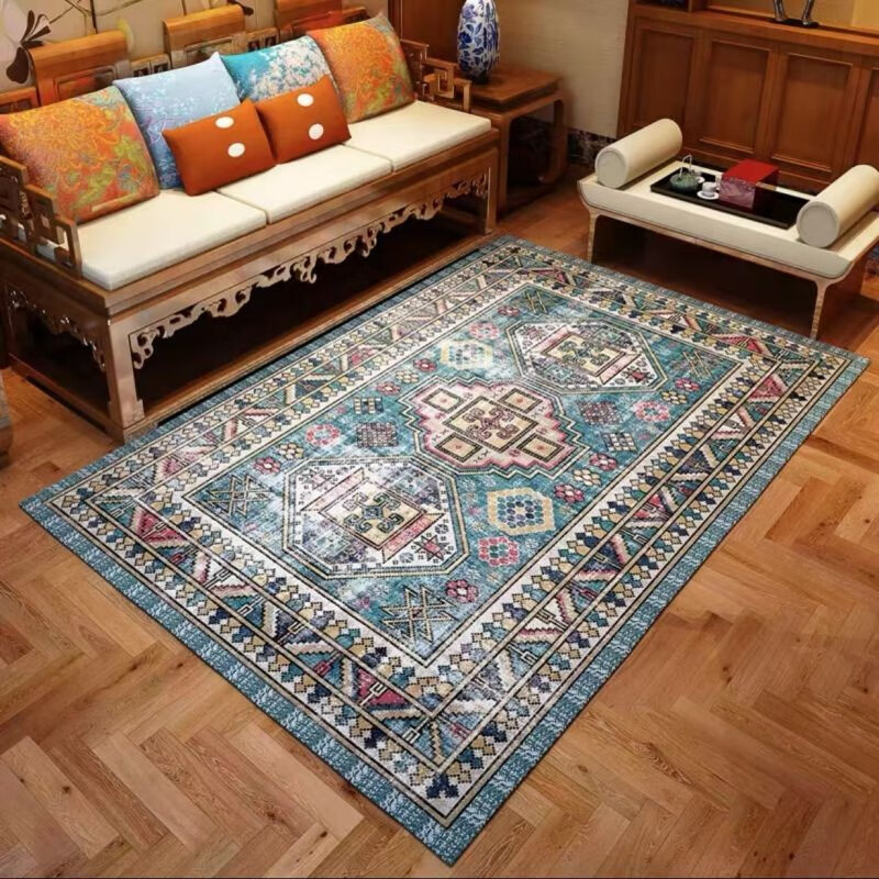 京东电热毯历史价格怎么查|电热毯价格走势