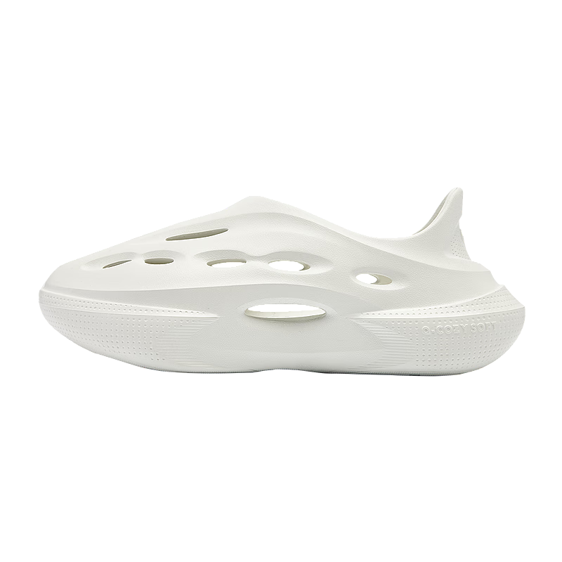 �ǵ���������Ь�ж�������������Ь��������ɳ̲Ь��Ь ���ɫ ����Ь 40 99Ԫ