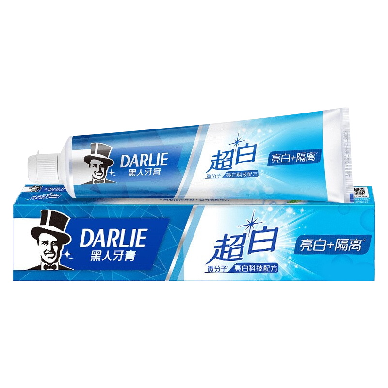 DARLIE/ ���� ����ϵ�� ���� 190g ����+���� 22Ԫ