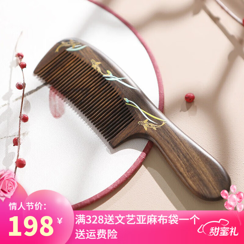 查找浴室用品历史价格|浴室用品价格走势图