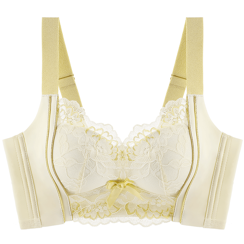 ���ڲ������ΰŵ�����ŮС���Դ������޸�Ȧ���о�£����ǿ�������������ո�������