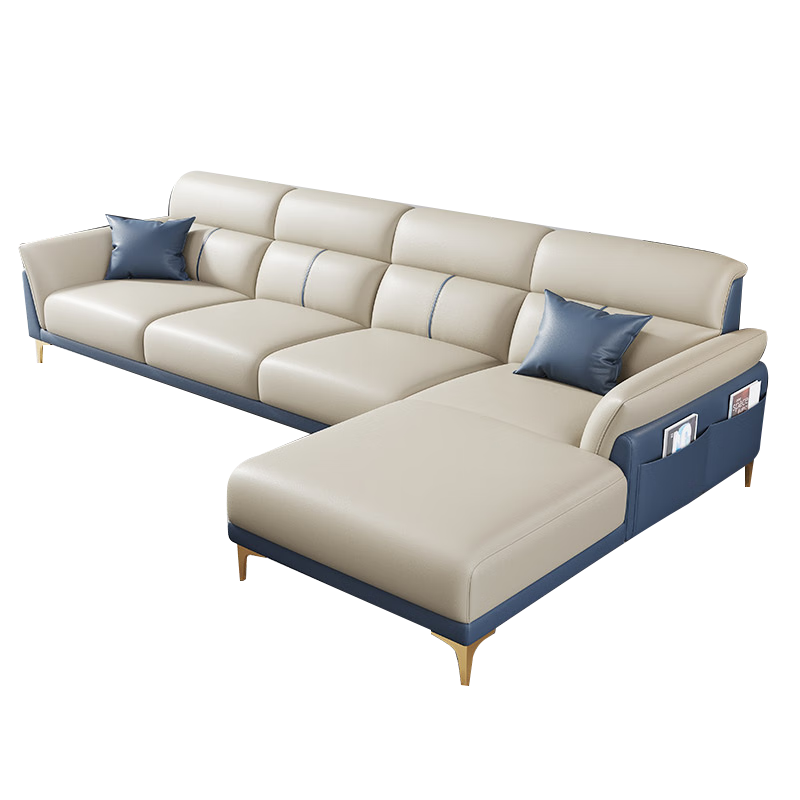 皮艺沙发价格走势网站|皮艺沙发价格比较