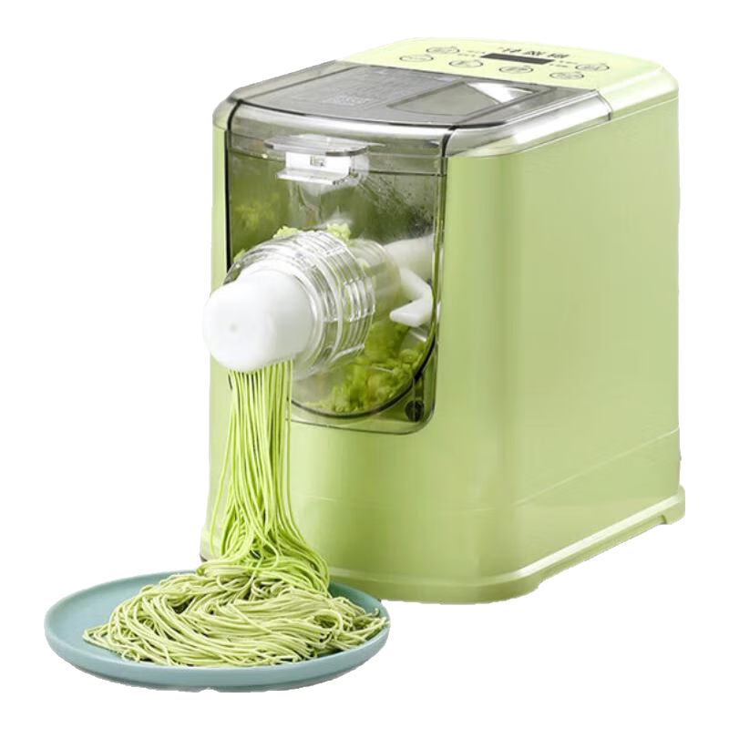 ������������ȫ�Զ���������ͥ��ѹ������õ綯������๦��������ȫ�Զ���������������һ��� ţ�͹��� 398Ԫ