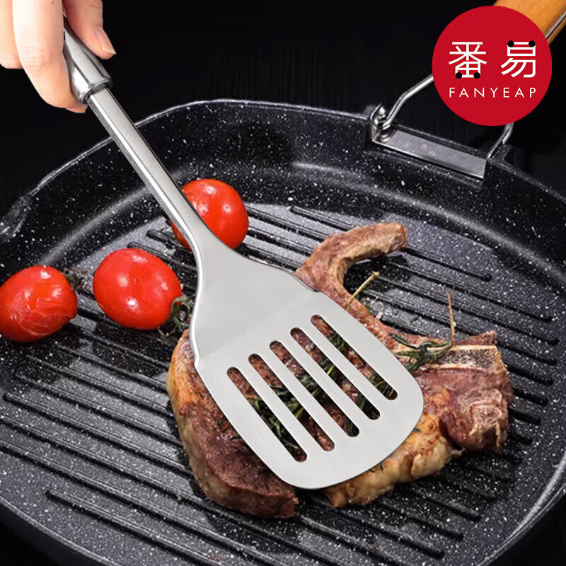Amazon.com: Drizzle Electric Hot Pot Cooker Steamer 1.8L
