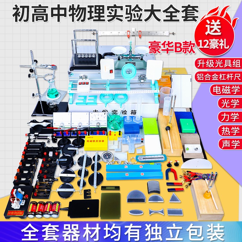 教学展示用品历史价格走势|教学展示用品价格走势图