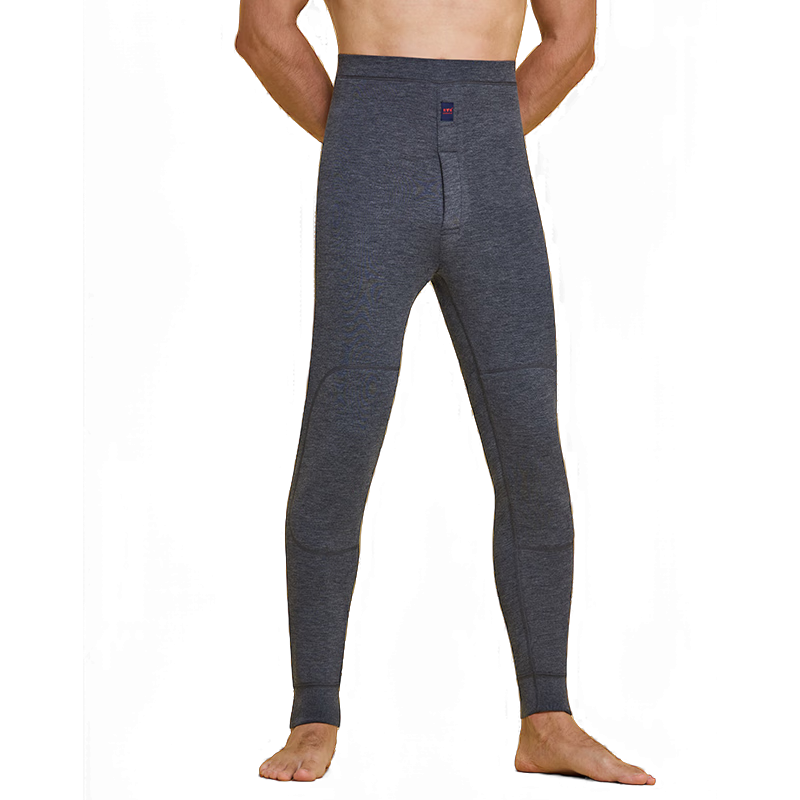 ���ڲ�������¹��������ë����ʿ��ů���м��޼Ӻ�ϥ�������������޿��޿���