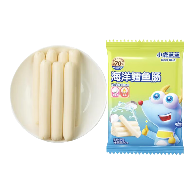 С¹���� ��������ĥ����ʳ �߲�ζԭζ 70g �������㳦 19.9Ԫ