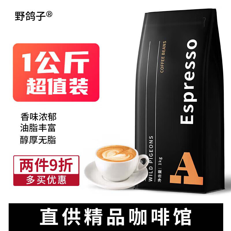 咖啡价格走势网站|咖啡价格走势图