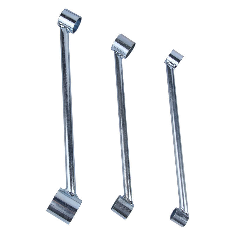 线管弯管器pvc弯管器20弯管器弯管机水电线管预埋无死角弯管套筒 弯16