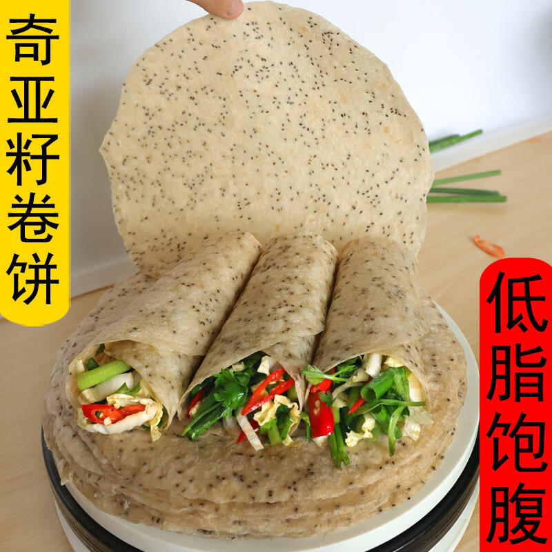 面点历史价格在线查询|面点价格历史