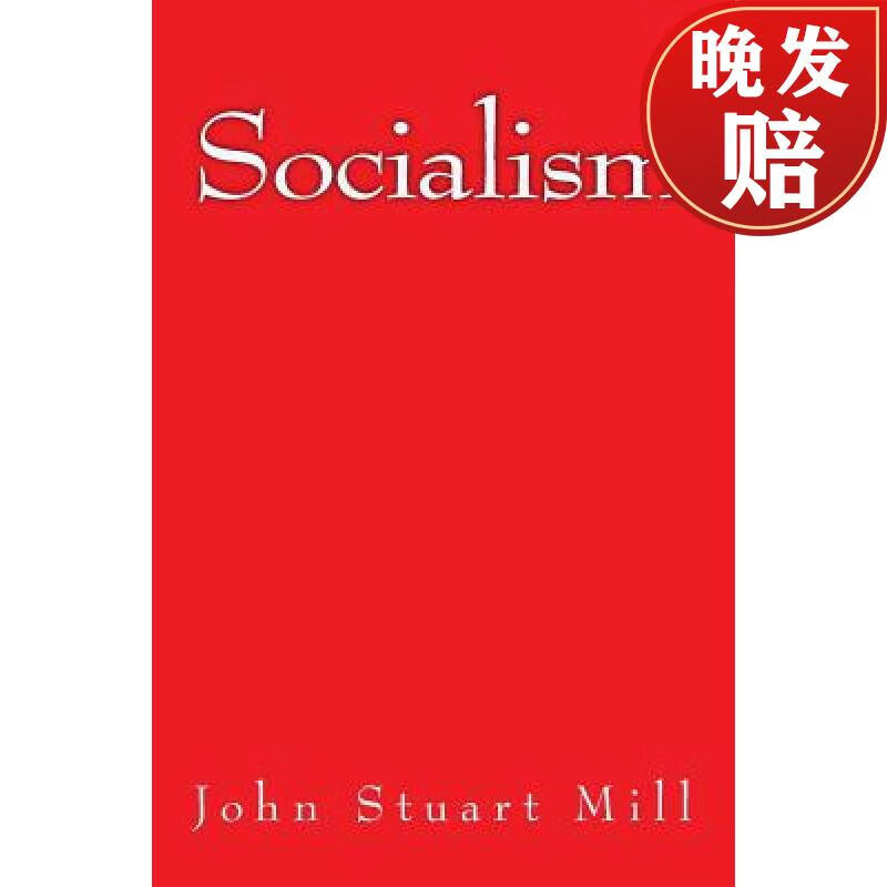 【4周达】socialism: the original edition of 1879