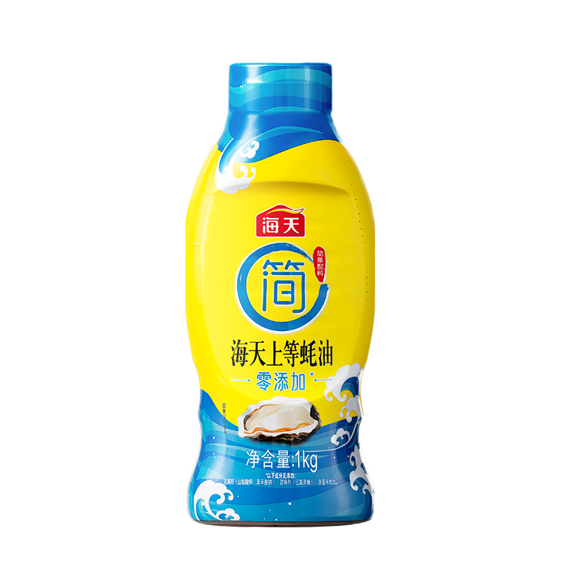 ���� ���ϵ���� 1kg ����ƿ 0���� ������ζ��ζƷ 14.9Ԫ