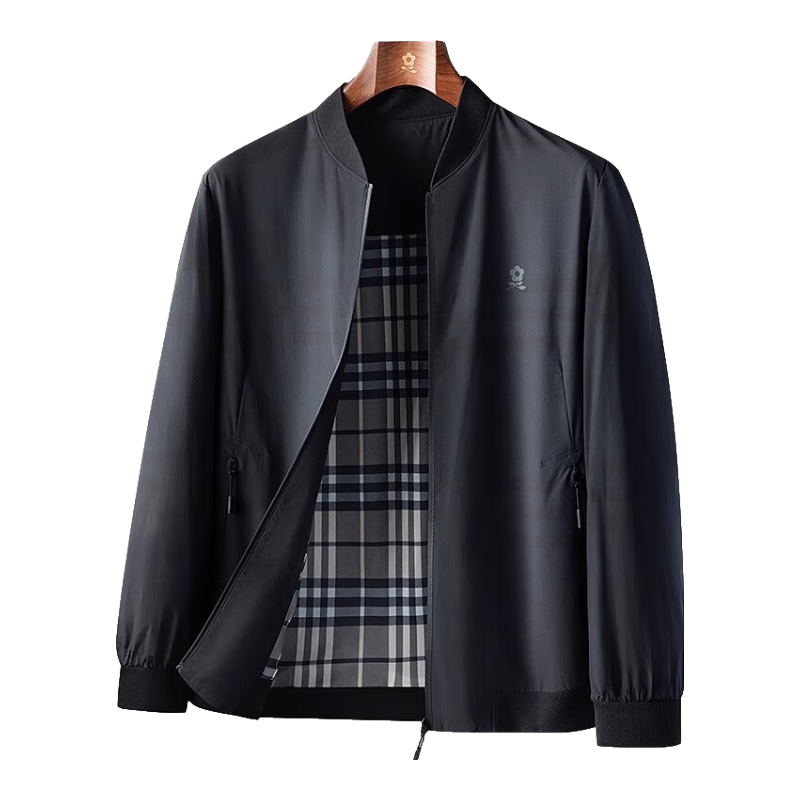 ���ؽ� MONTAGUT ��ʿ�п˷����������� ��ɫ XL �������� 274.5Ԫ