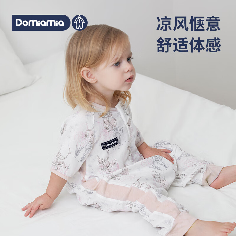 可以看京东婴童睡袋抱被历史价格|婴童睡袋抱被价格走势