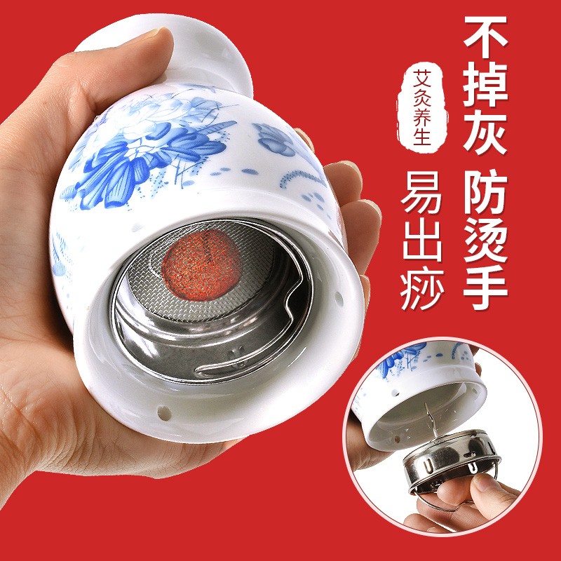 惊喜来袭!近期价格走势揭秘,购买即享优惠