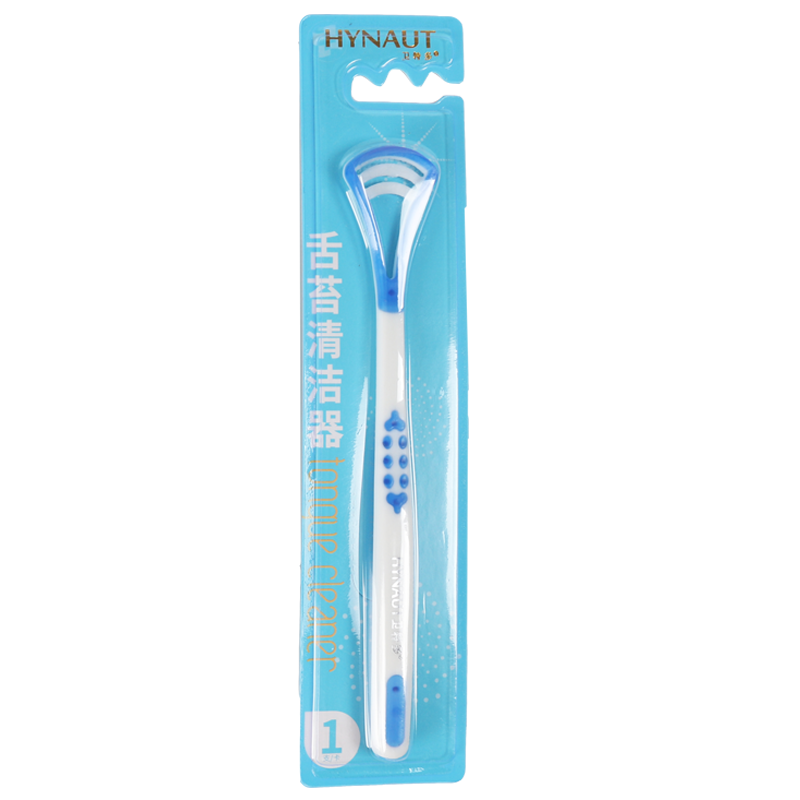 ڲϺŵ߰ϸǩϸ߰ݷЯ ߰100֧*4 12.6Ԫ