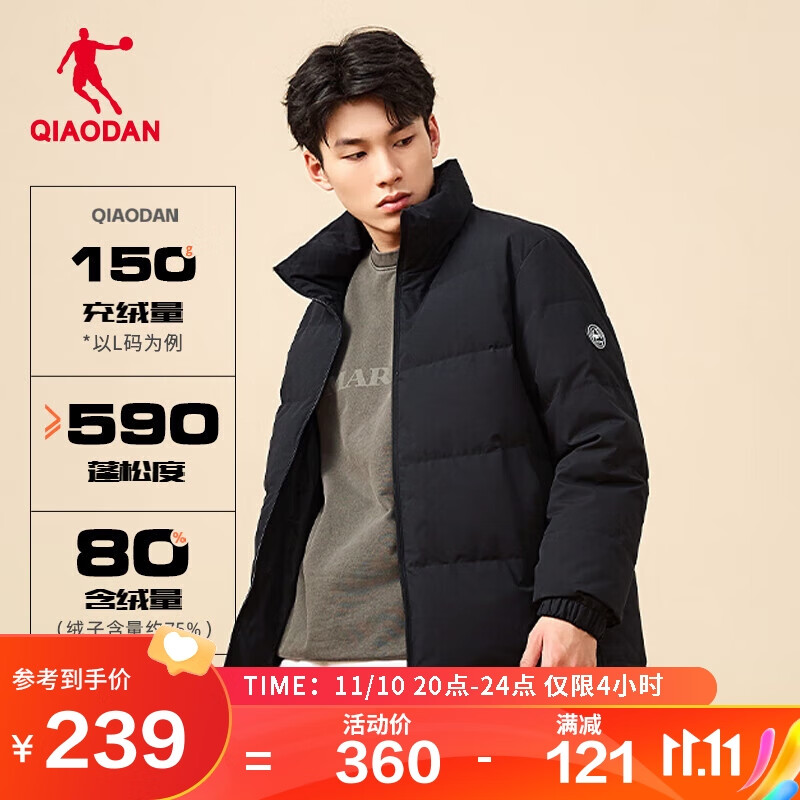 运动羽绒服行情价格走势图|运动羽绒服价格走势图