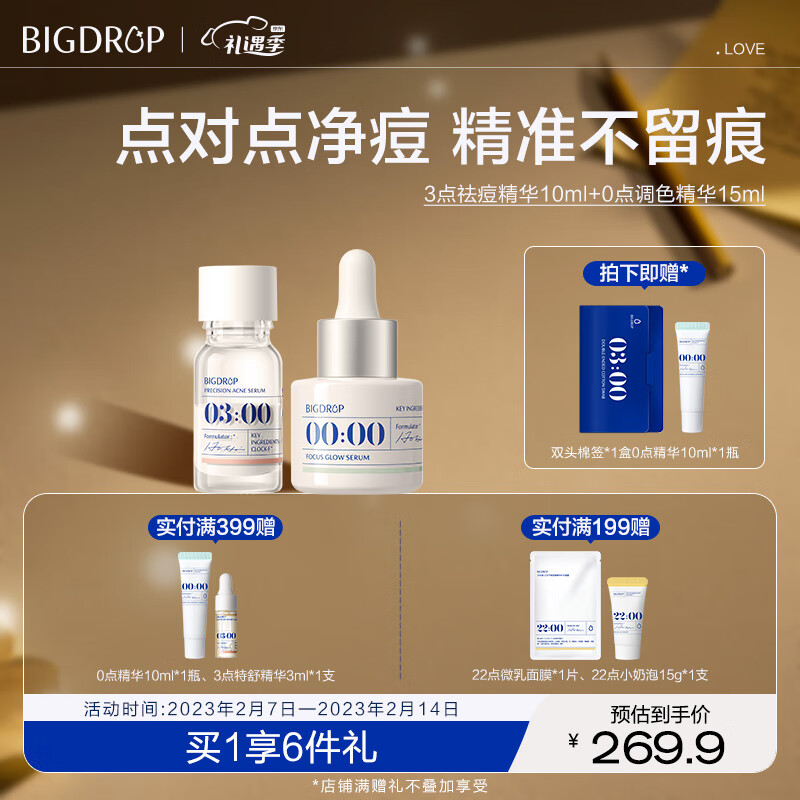 查套装礼盒商品价格的App哪个好|套装礼盒价格走势图