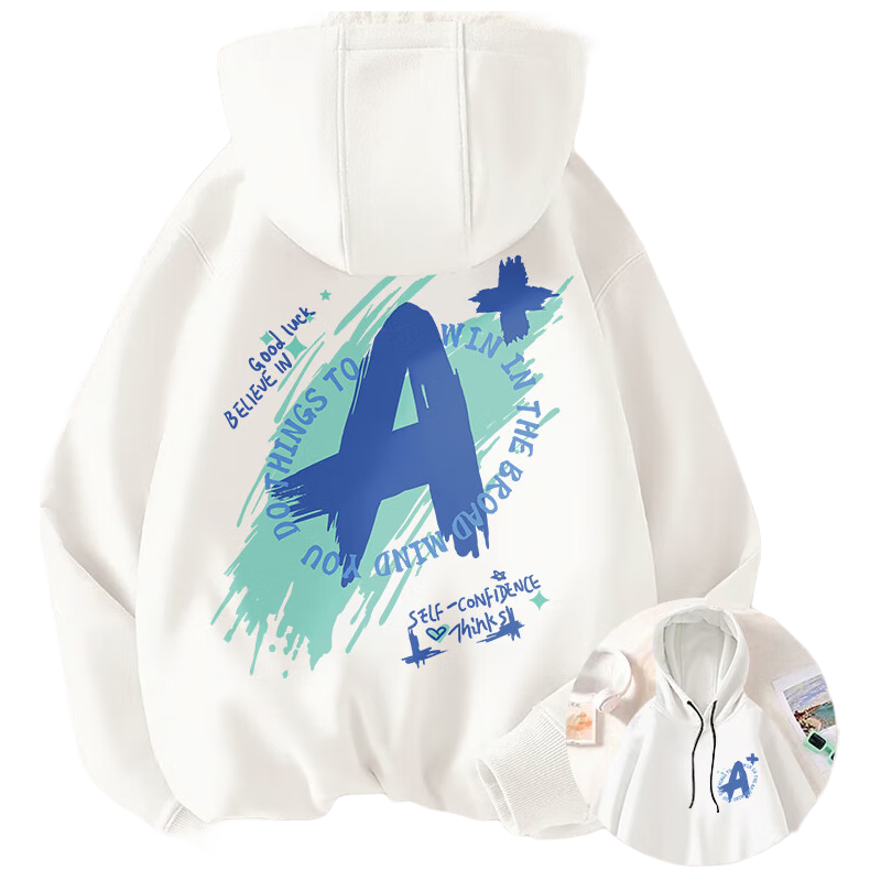 ���ڲ�������ά˹��ʽ������������ñ���＾���ɴ�����ʿ����2025�¿����г�������  ��ɫ(�Ǽʻ����ر�_�󱳱�) M (170) (30����������ȫ����)