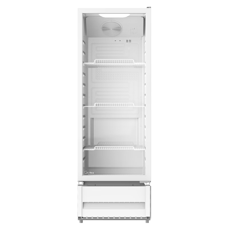 ģMidea318չʾرʹʽűSC-318GM(E)ɫ1259.1Ԫȯ