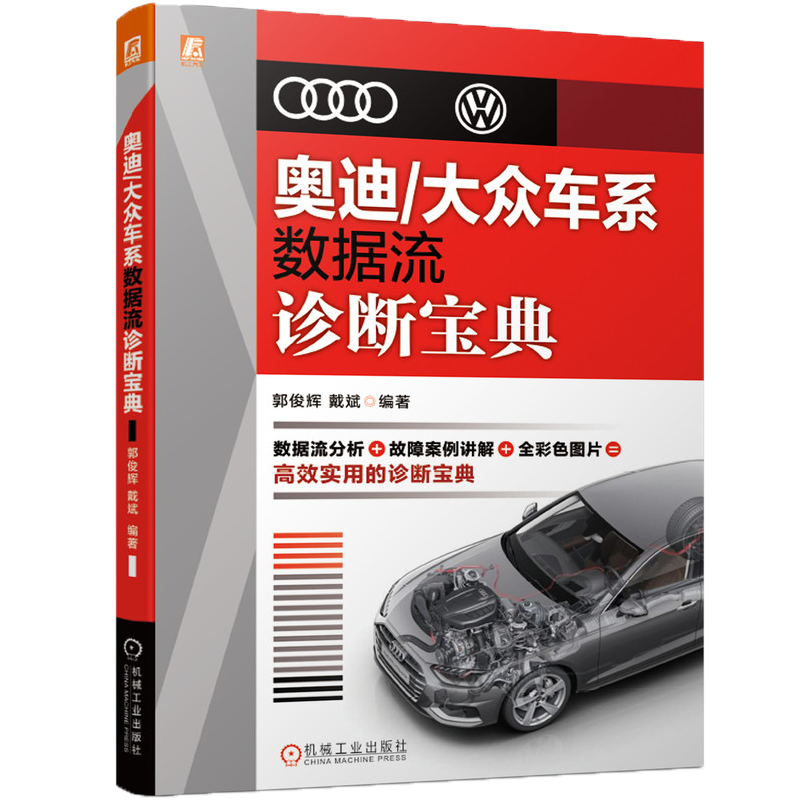 独特价格走势:如何捕捉市场机会