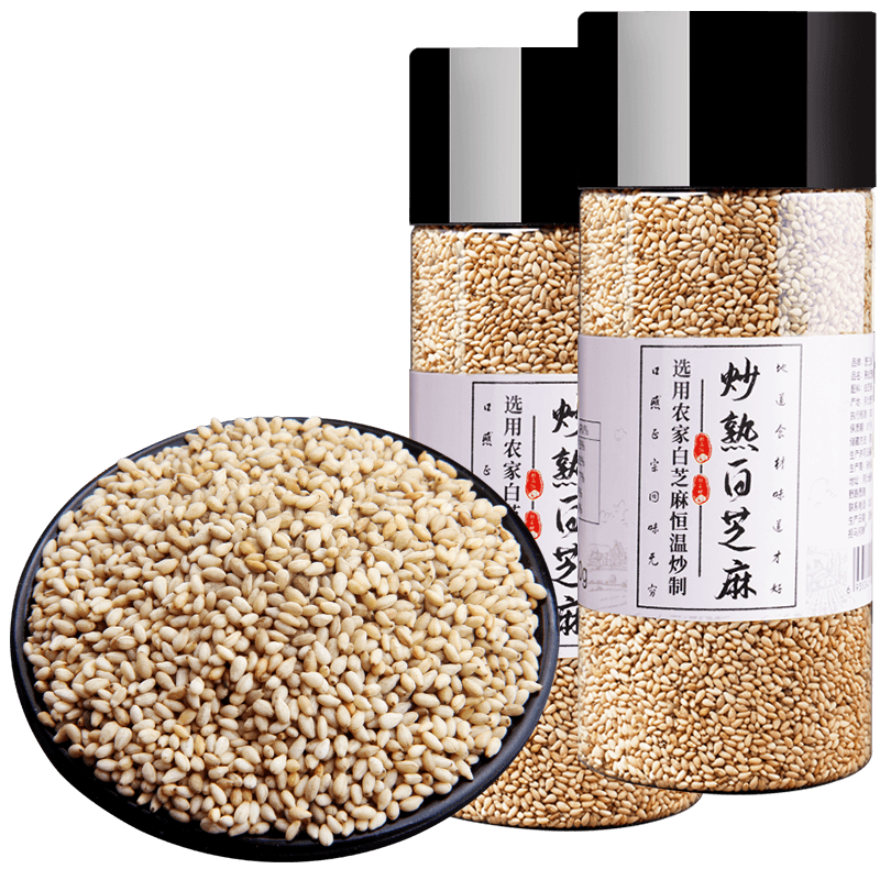 Ұ���� �ڰ�֥��  ��ʳ�ۺ決��ϴ������� ���֥��200g*2ƿ 12.9Ԫ