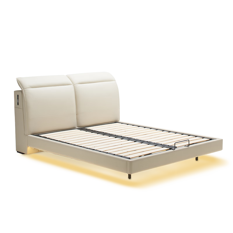 ��������ҾӺ�����Ƥ�� ��������ţƤ���ܸ�Ӧ��˫�˴�1.5��2�� 2298.83Ԫ(������)